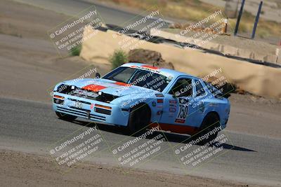 media/Oct-01-2022-24 Hours of Lemons (Sat) [[0fb1f7cfb1]]/2pm (Cotton Corners)/